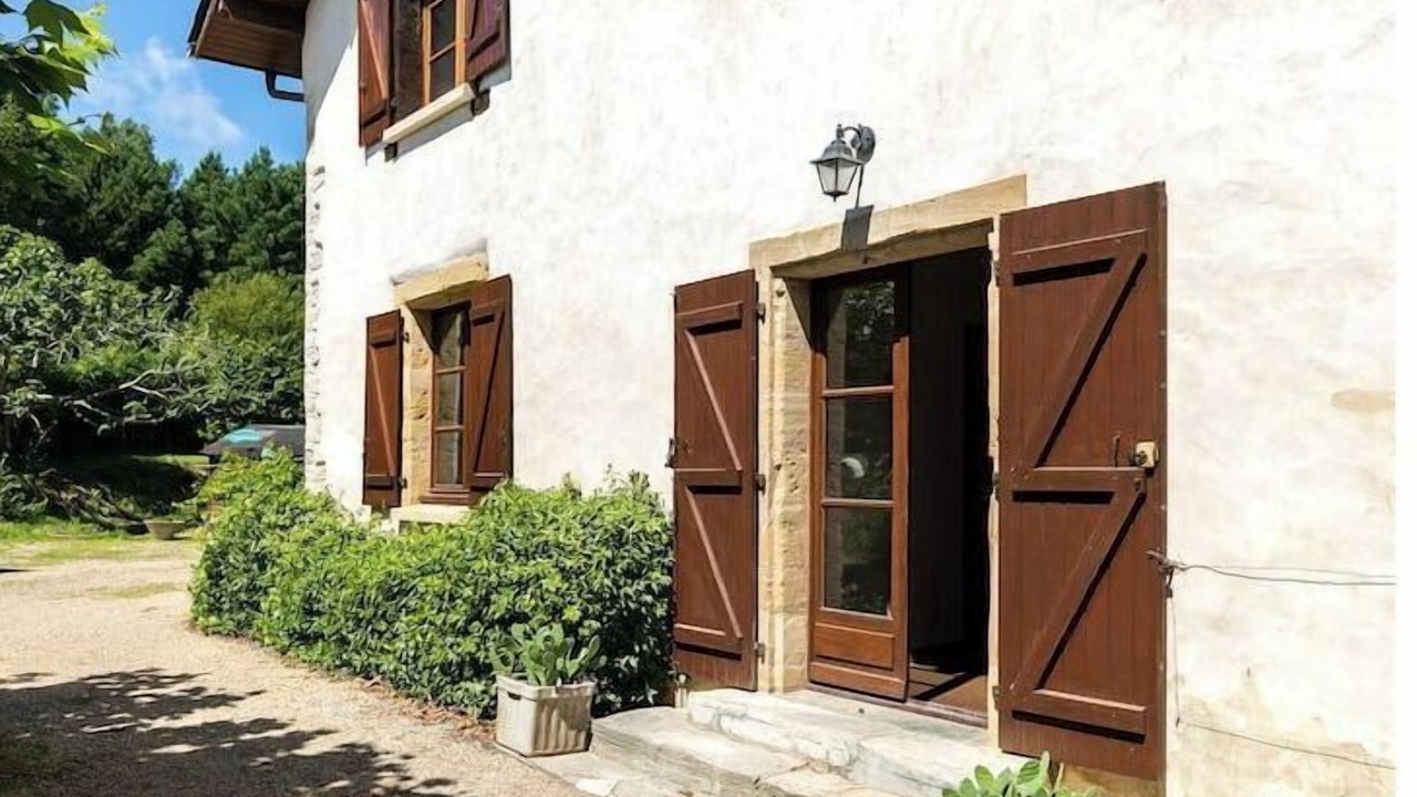 Photo of Outdoor in Saint-Martin-de-Seignanx