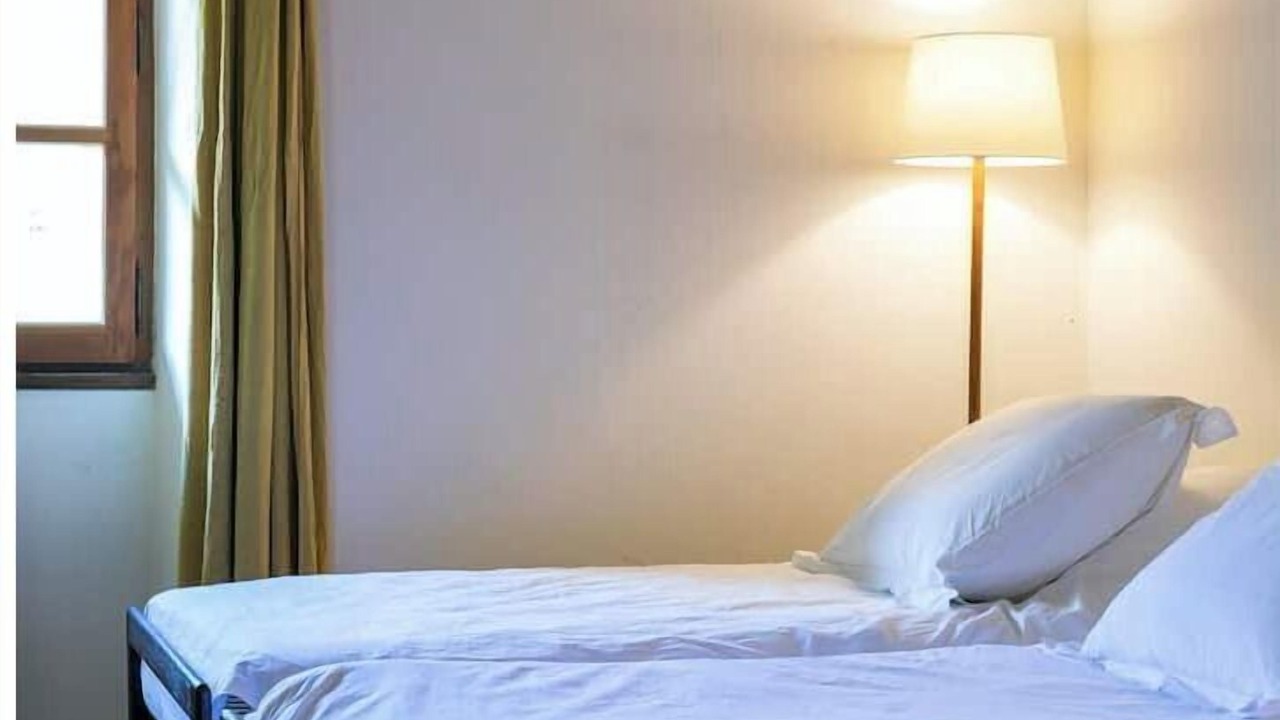Photo of Bedroom in Saint-Martin-de-Seignanx