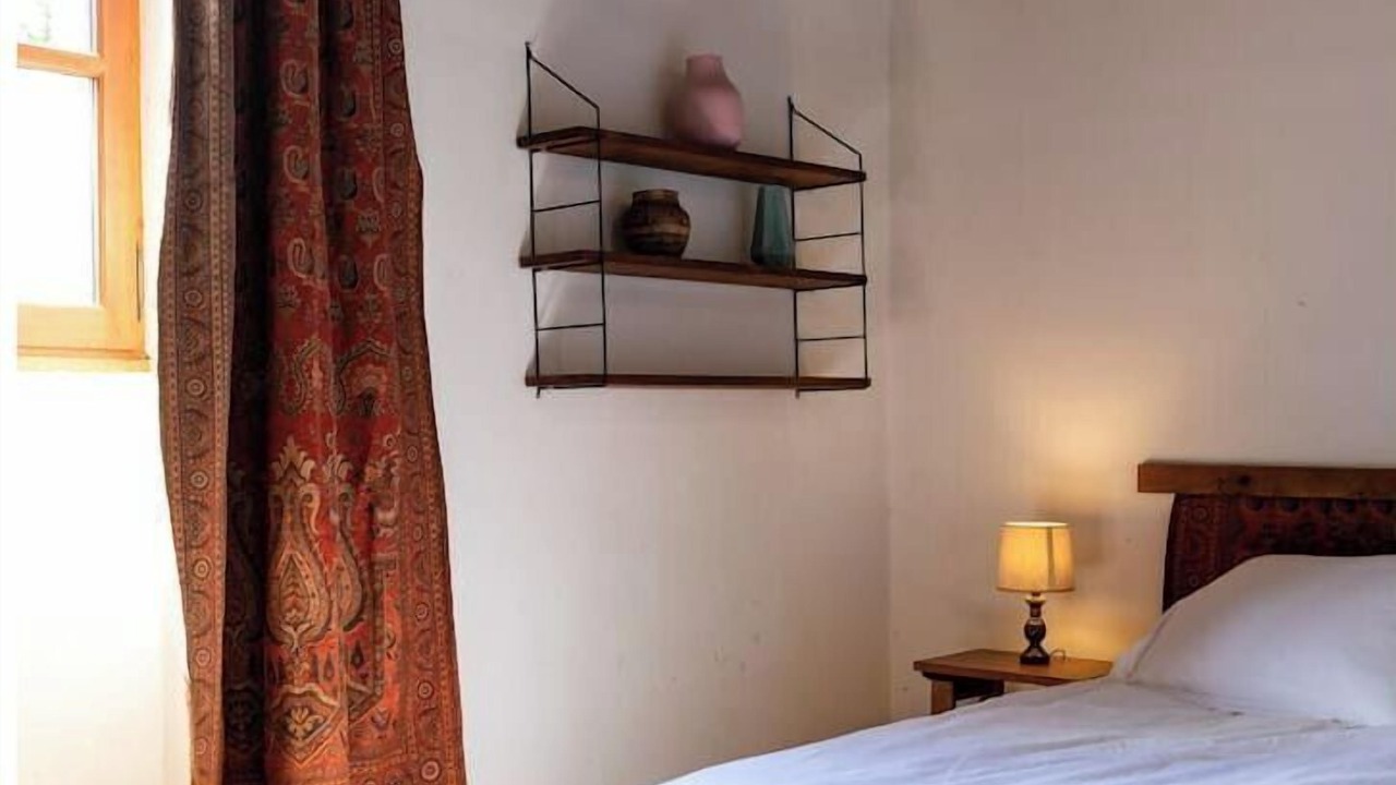 Photo of Bedroom in Saint-Martin-de-Seignanx