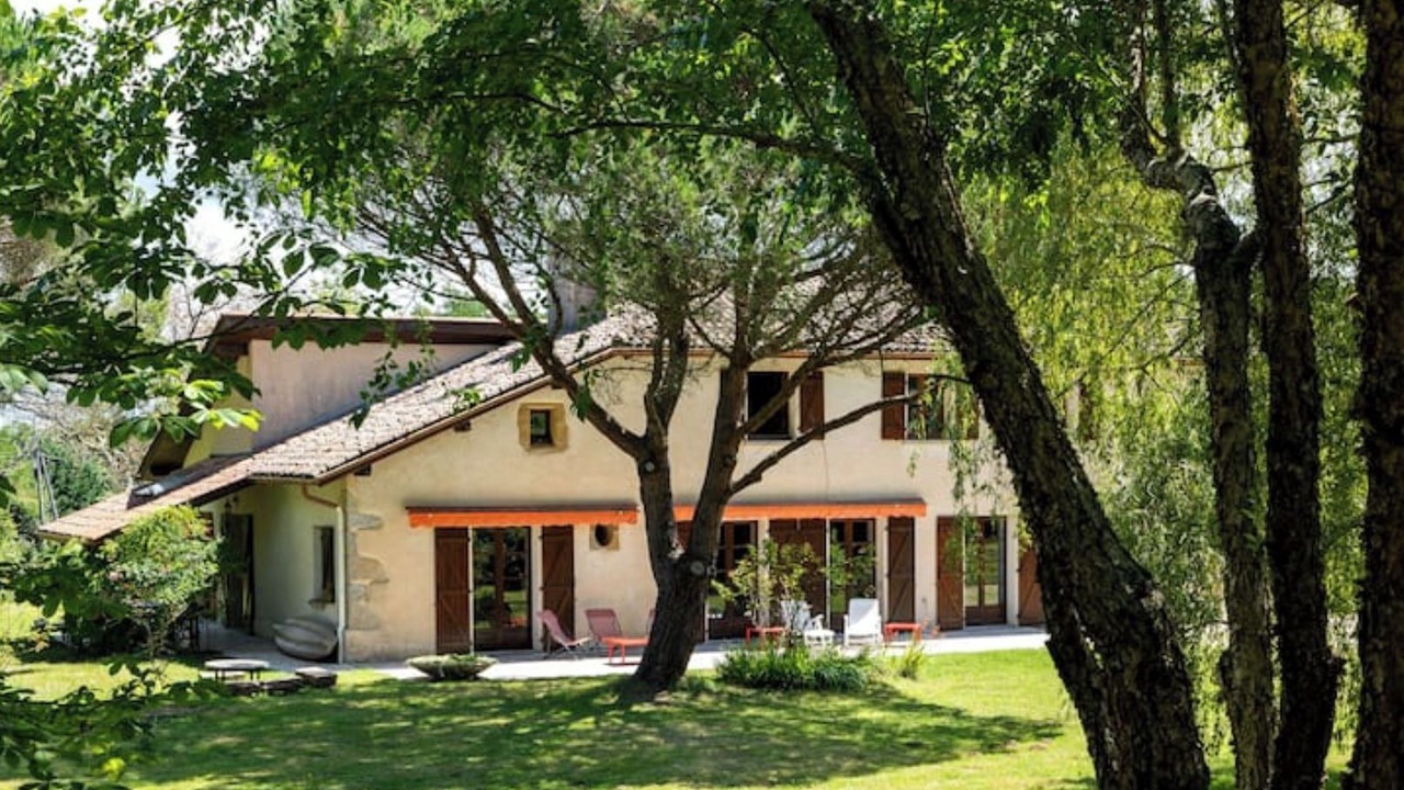 Photo of Outdoor in Saint-Martin-de-Seignanx