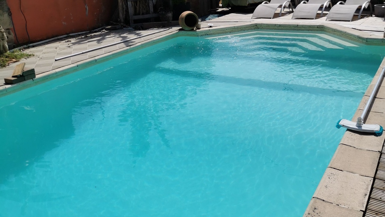 Photo of Outdoor in Abzac