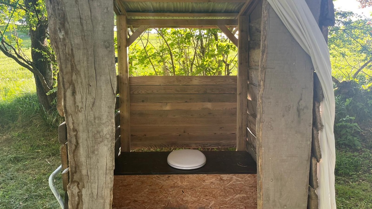 Photo of Outdoor in Ozenx-Montestrucq