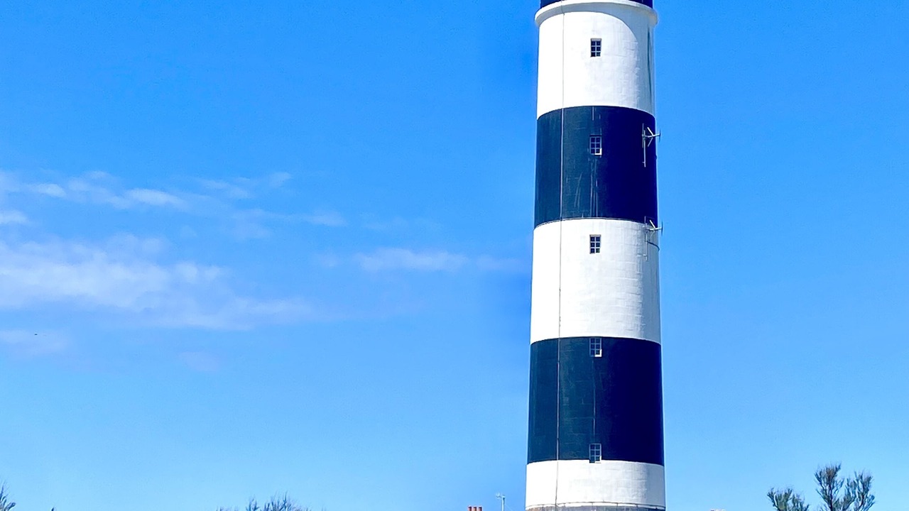 Photo of Others in Saint-Georges-d'Oleron