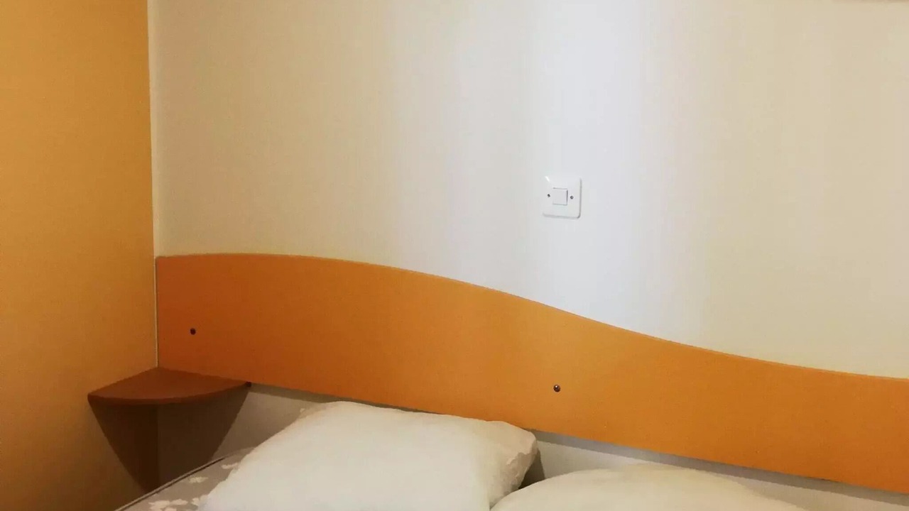 Photo of Bedroom in Prayssas