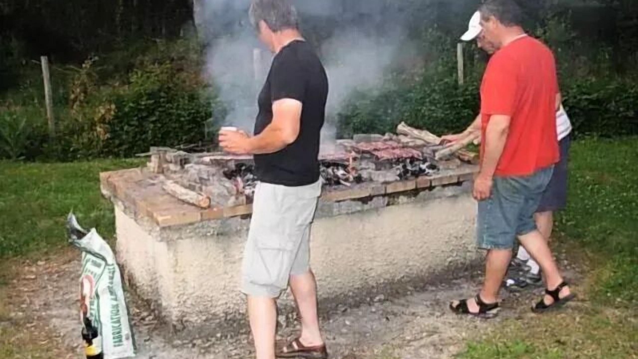 Photo of Outdoor in Prayssas