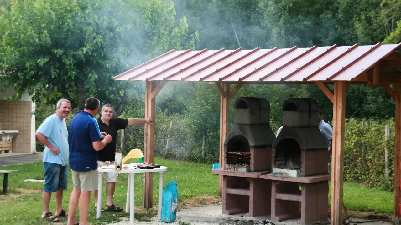 Photo of Outdoor in Prayssas