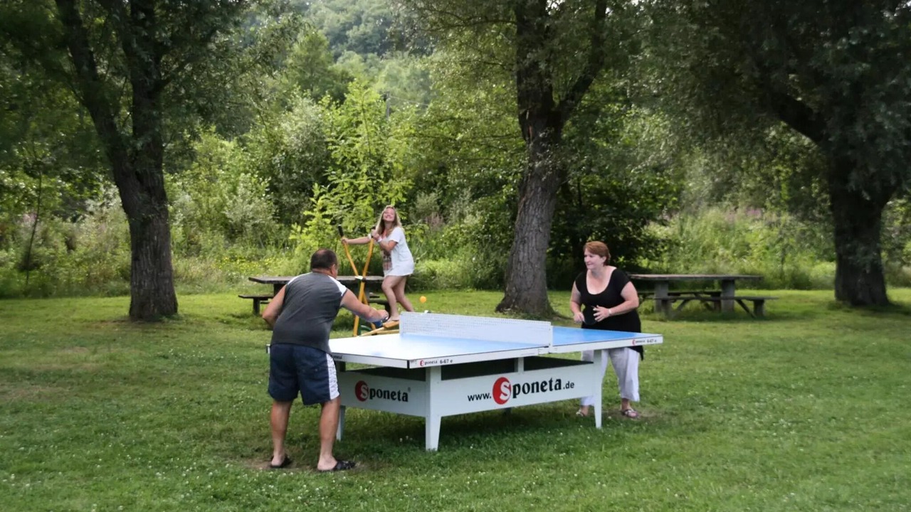 Photo of Outdoor in Prayssas