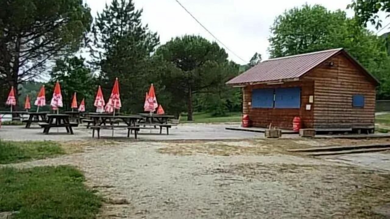 Photo of Outdoor in Prayssas