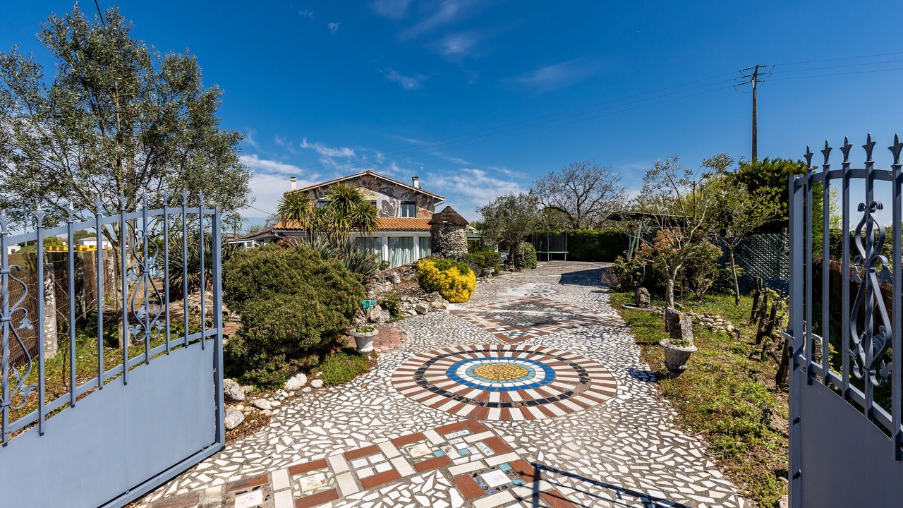 Photo of Outdoor in Gaillan-en-Medoc