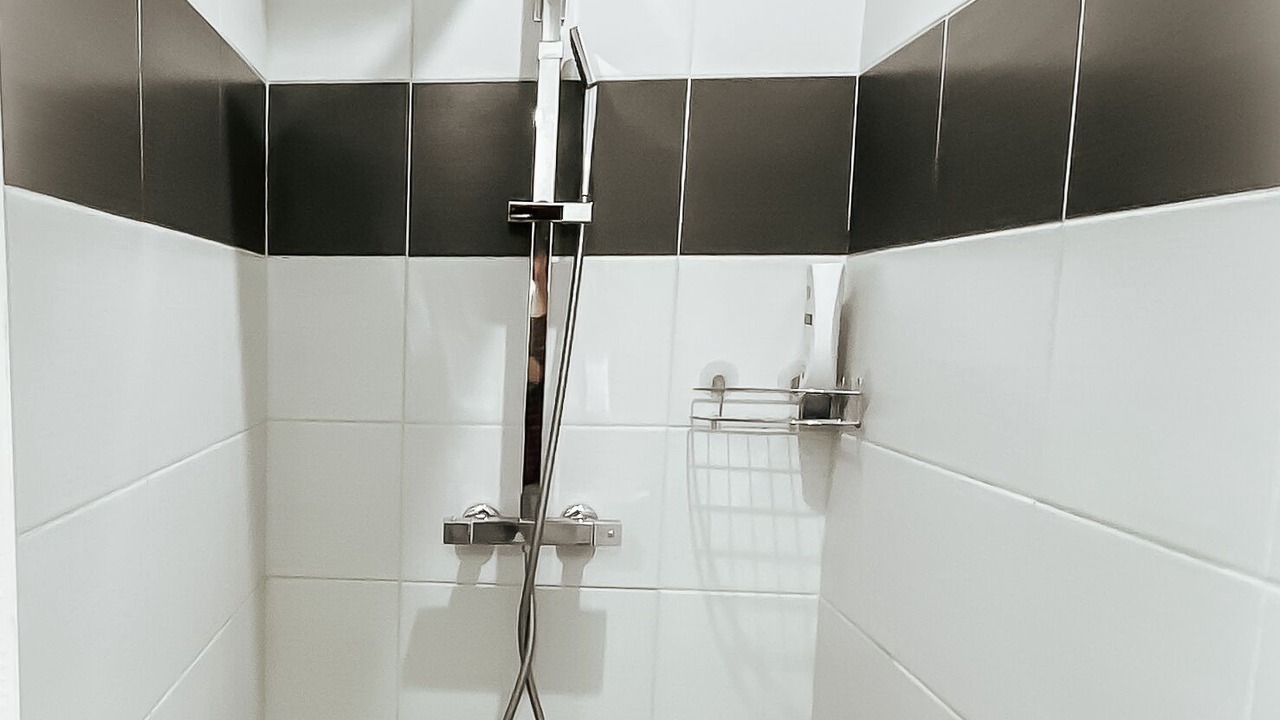 Photo of Bathroom in Francescas