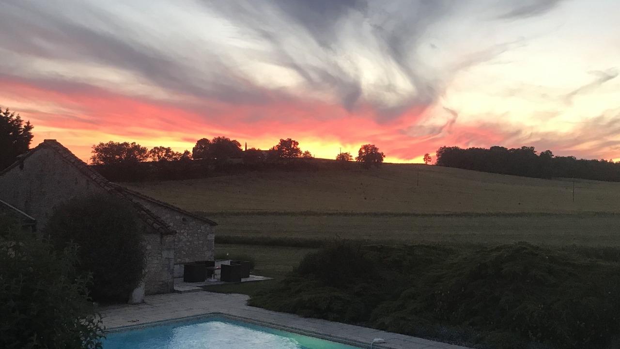 Photo of Outdoor in Sainte-Eulalie-d'Eymet