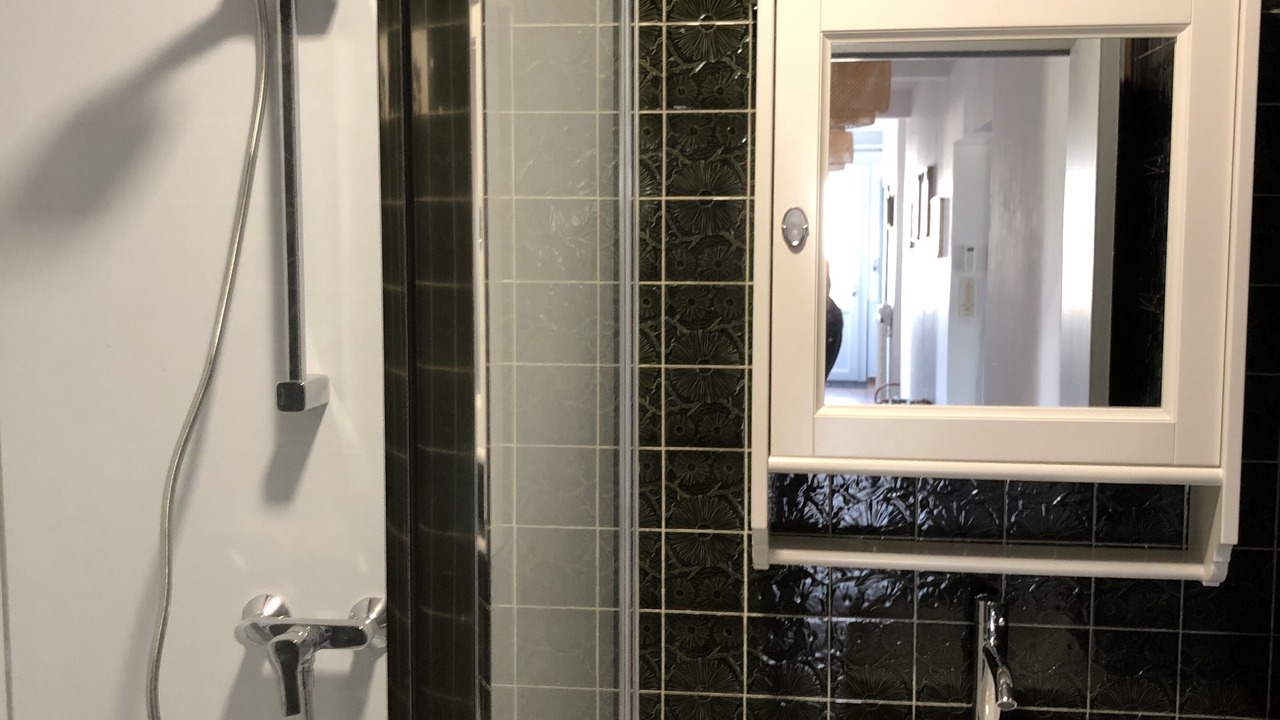 Photo of Bathroom in Chenaud