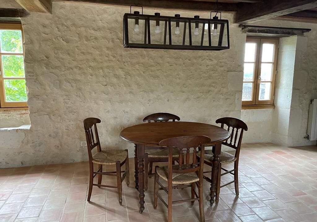 Photo of Others in Montboyer