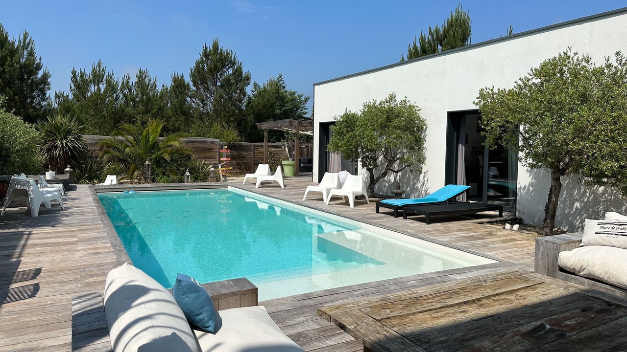 Photo of Outdoor in Lit-et-Mixe