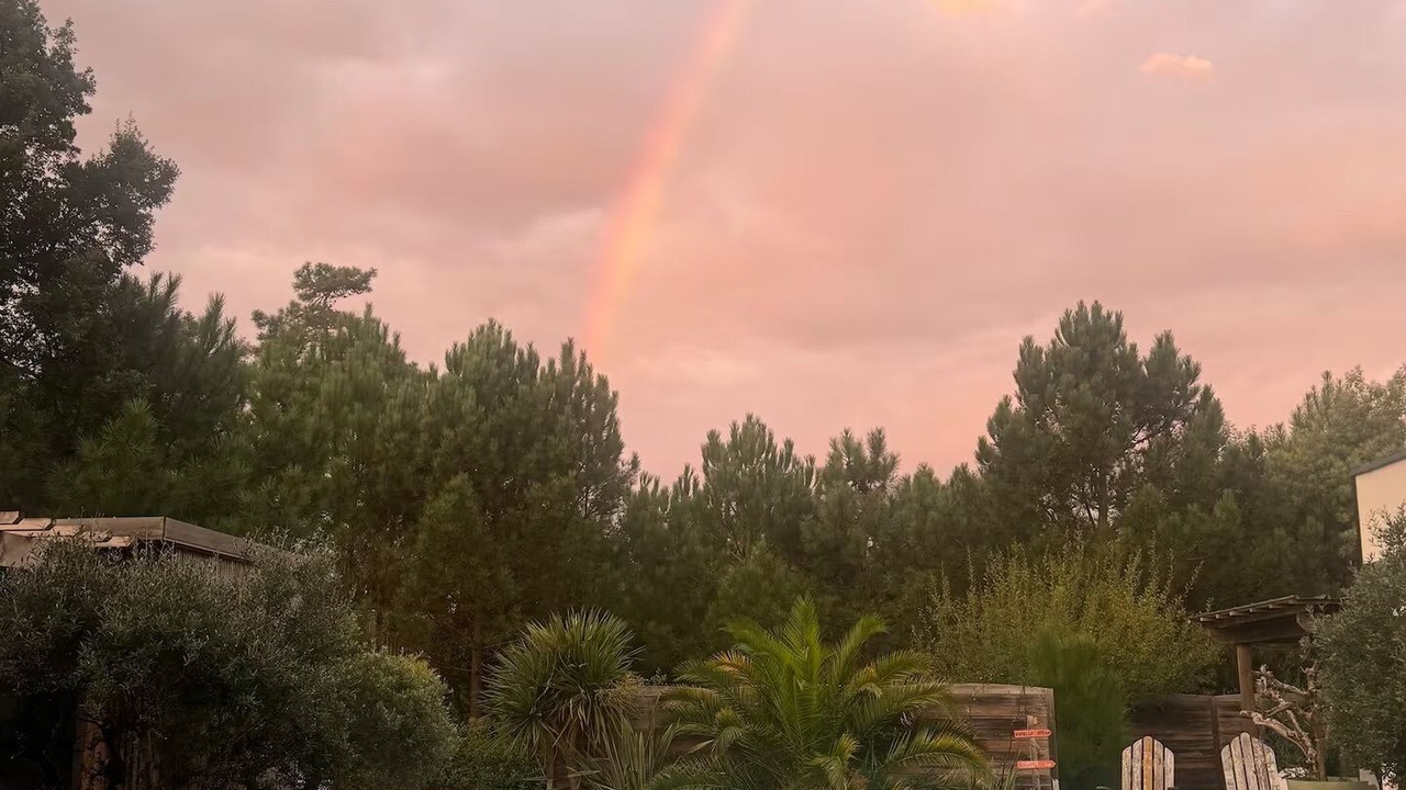 Photo of Outdoor in Lit-et-Mixe