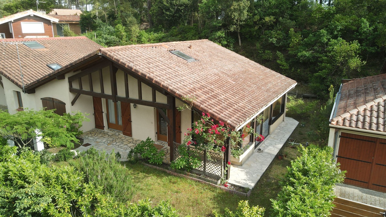 Photo of Outdoor in Messanges