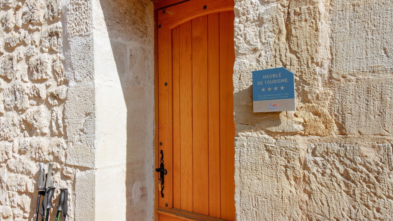 Photo of Outdoor in Saint-Rabier