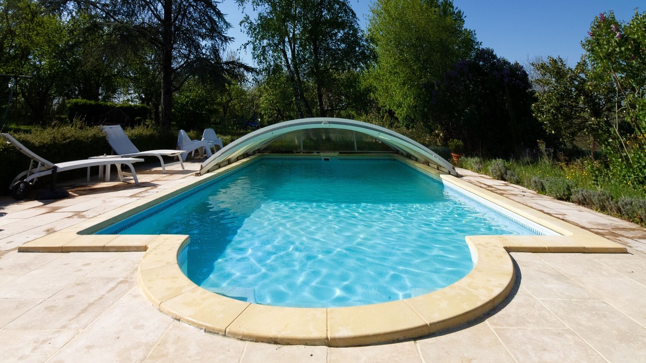 Photo of Outdoor in Saint-Rabier