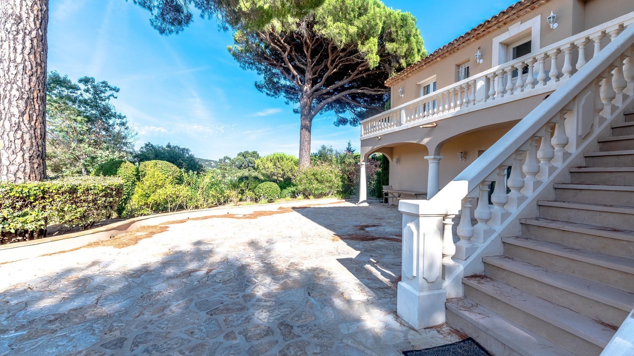 Photo of Outdoor in Plage de la Garonnette