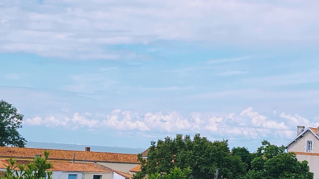 Photo of Others in Le Chateau-d'Oleron