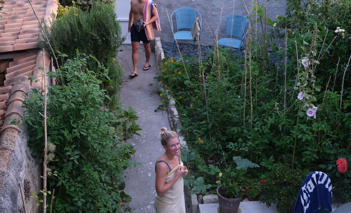 Photo of Outdoor in Le Chateau-d'Oleron