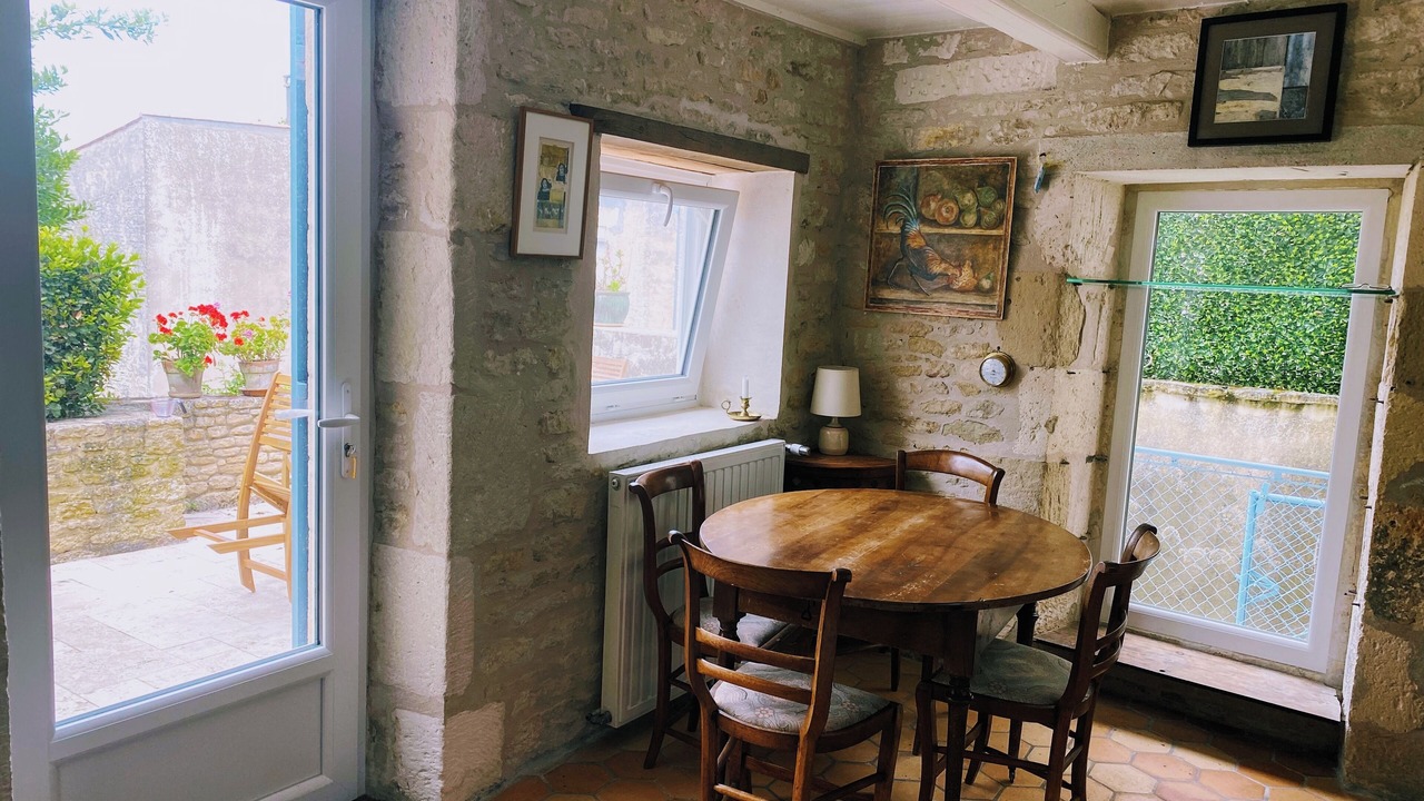 Photo of Others in Le Chateau-d'Oleron