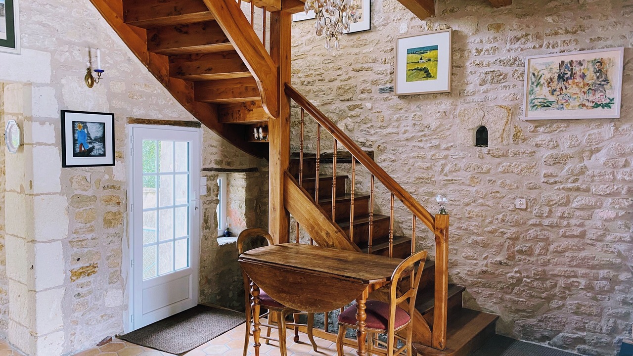 Photo of Others in Le Chateau-d'Oleron
