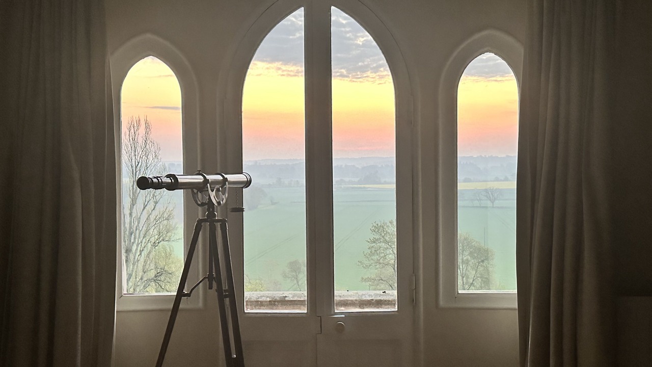 Photo of Others in La Roche-Posay