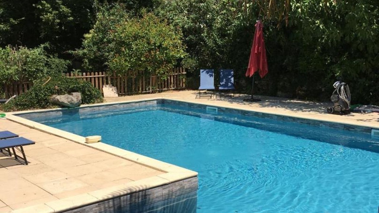 Photo of Outdoor in Mareuil en Perigord