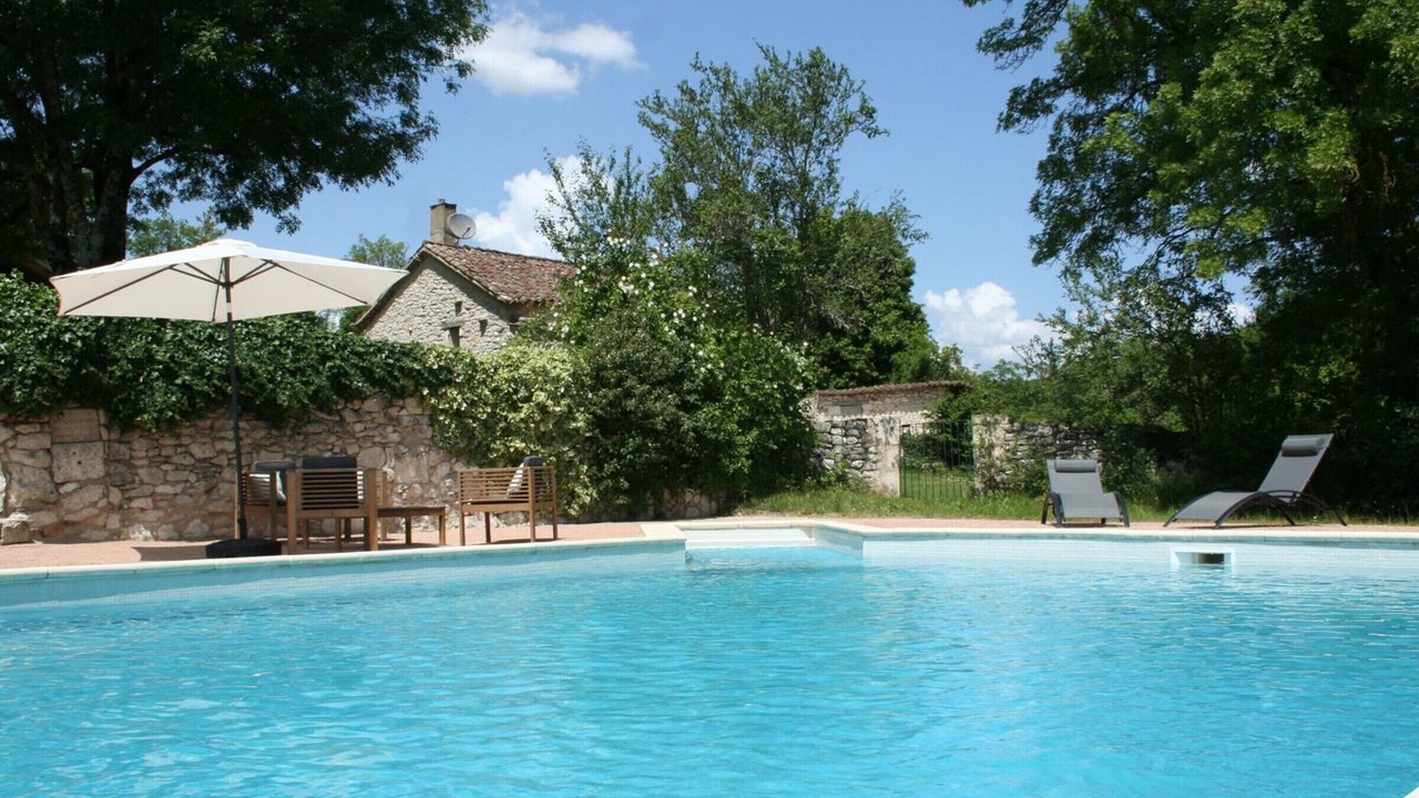 Photo of Outdoor in Saint-Capraise-d'Eymet