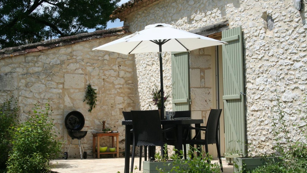 Photo of Outdoor in Saint-Capraise-d'Eymet