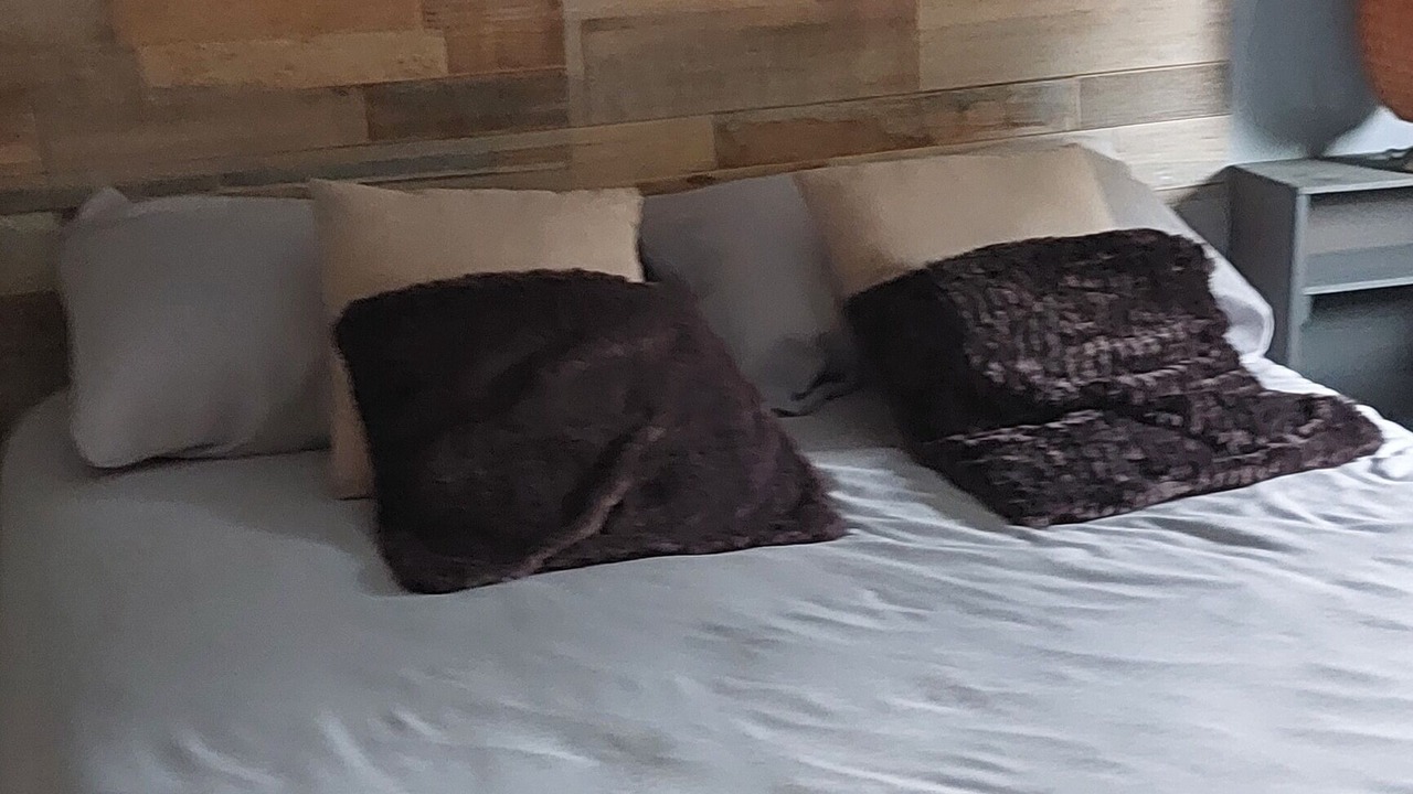 Photo of Bedroom in Pompignac