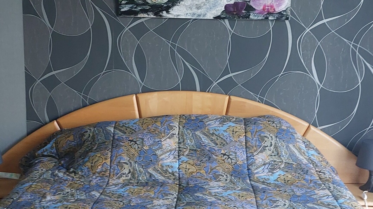 Photo of Bedroom in Pompignac