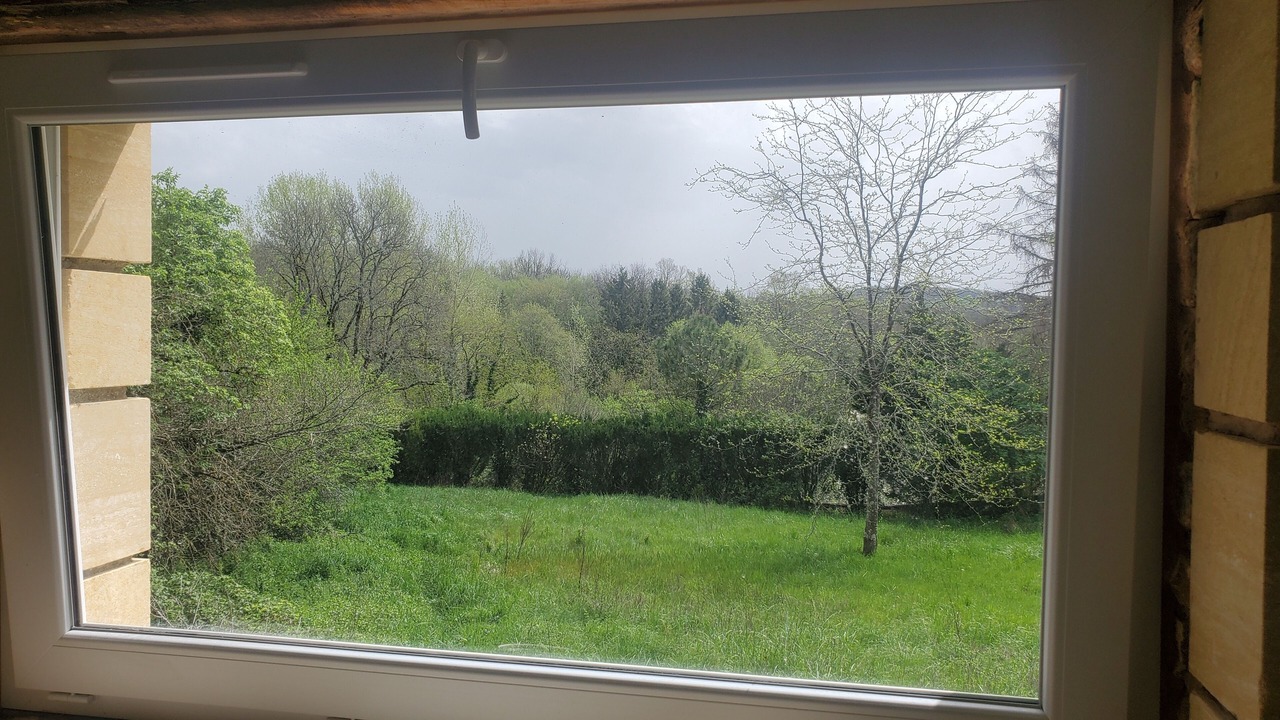 Photo of Others in Archignac