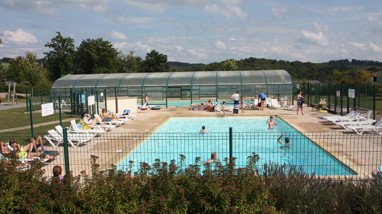 Photo of Outdoor in Beynat
