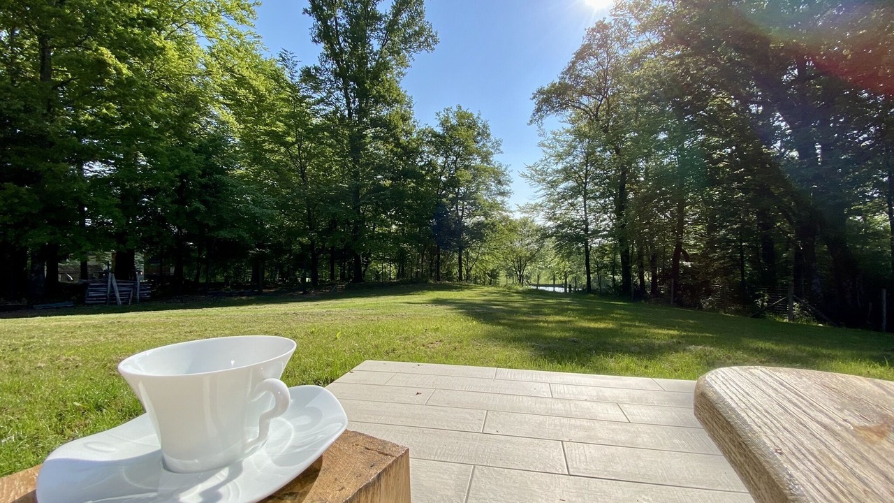 Photo of Outdoor in Panazol
