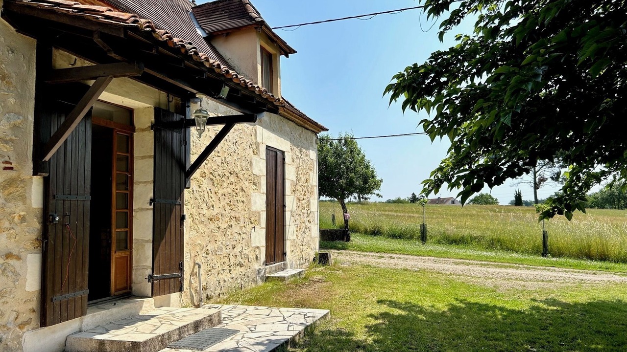 Photo of Outdoor in Bergerac