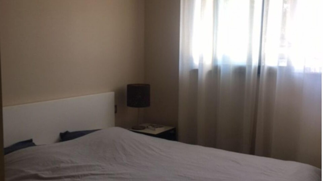Photo of Bedroom in Pessac