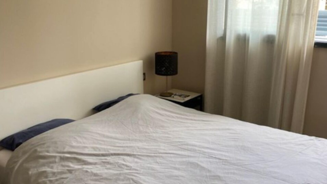 Photo of Bedroom in Pessac