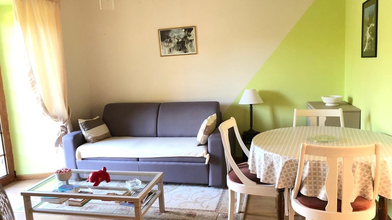 Photo of Livingroom in Eglise-Neuve-de-Vergt