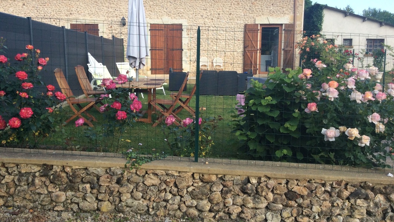 Photo of Outdoor in Eglise-Neuve-de-Vergt