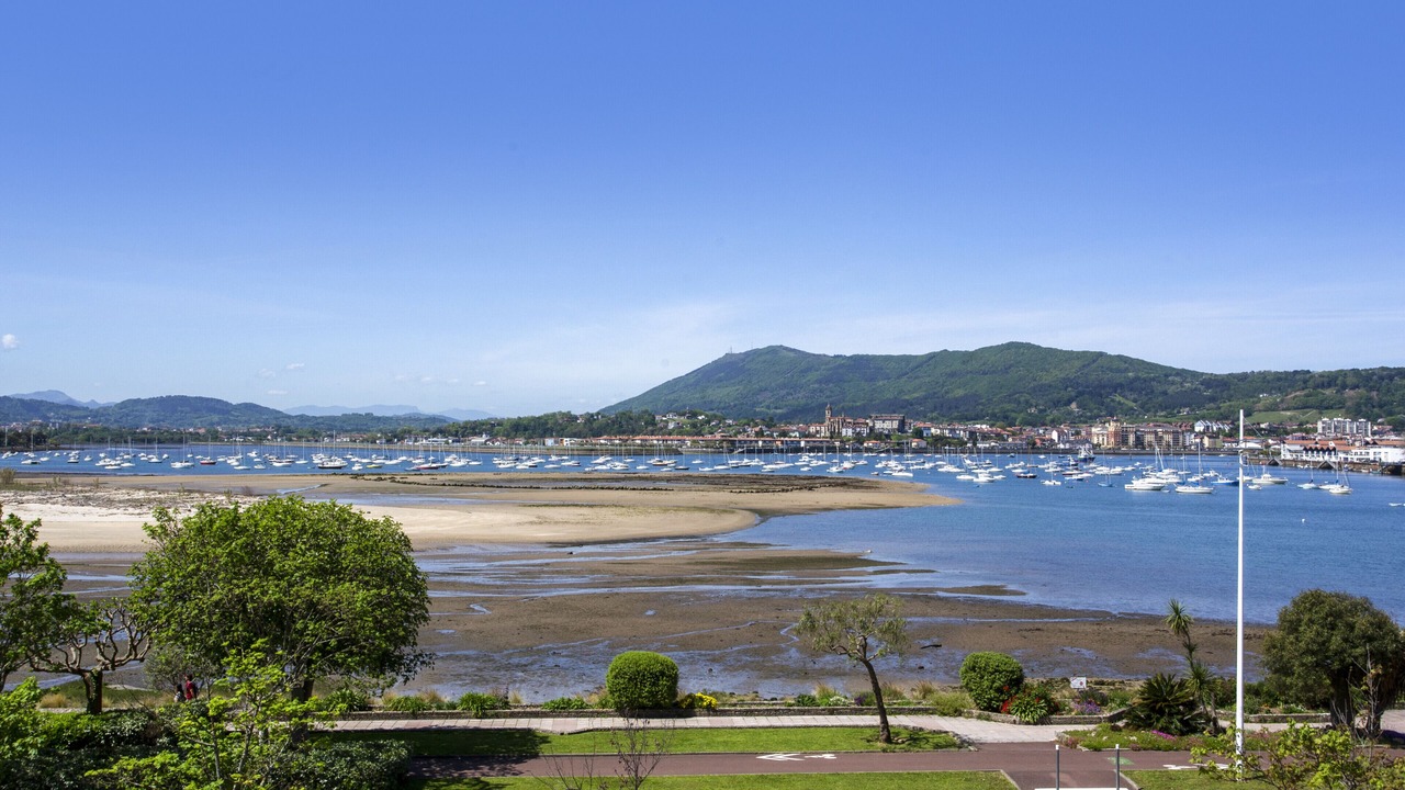 Photo of Others in Hendaye