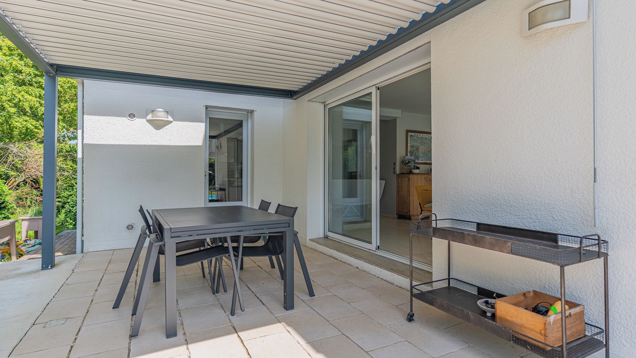 Photo of Outdoor in Pompignac