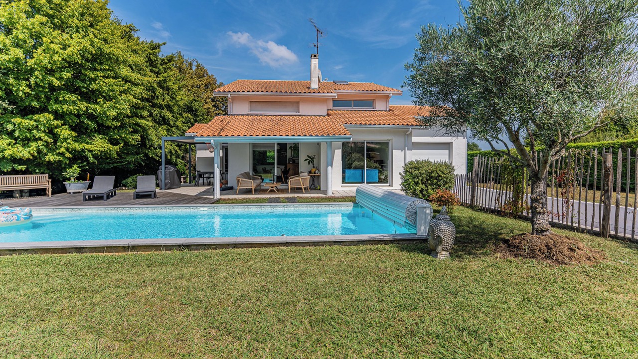 Photo of Outdoor in Pompignac