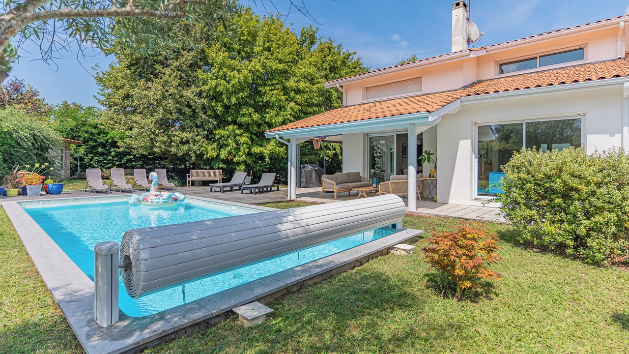 Photo of Outdoor in Pompignac