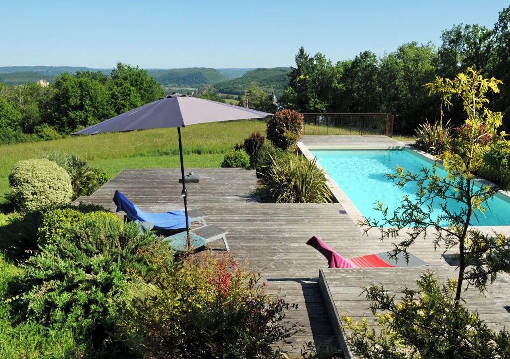 Photo of Outdoor in Beynac-et-Cazenac