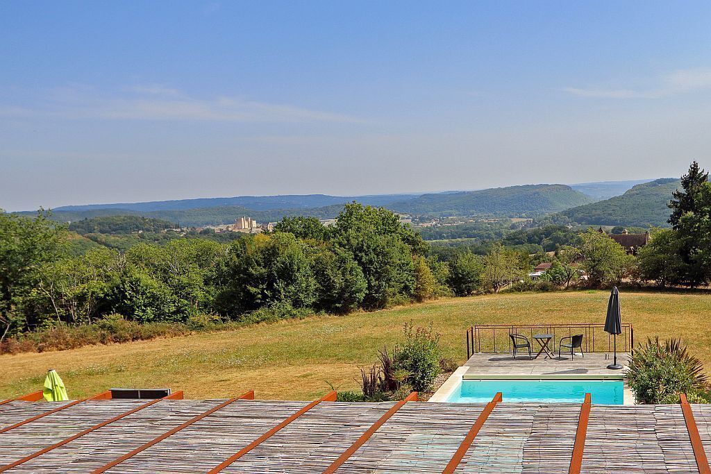 Photo of Outdoor in Beynac-et-Cazenac