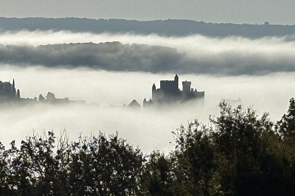 Photo of Others in Beynac-et-Cazenac
