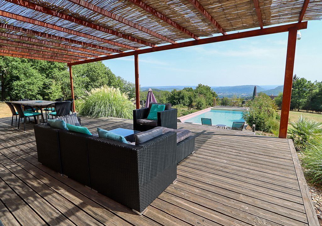 Photo of Outdoor in Beynac-et-Cazenac