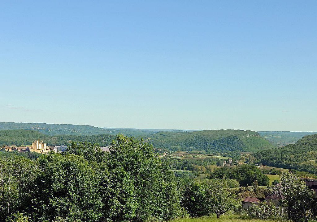 Photo of Others in Beynac-et-Cazenac